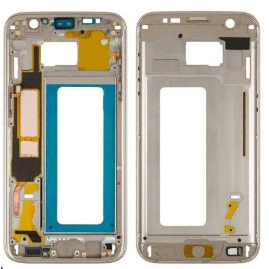 FRAME SAMSUNG S7 EDJE